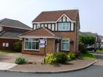 Cheriton Park, Kew, Southport, PR8 6QB
