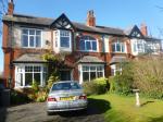 Wennington Rd, Southport, Merseyside, PR9 7ER