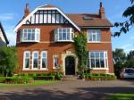 Cambridge Rd, Southport, PR9 9RZ