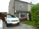 Stamford Rd, Birkdale, Southport, PR8 4ET