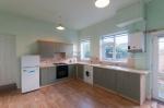 Hampton Rd, Southport, PR8 5DY