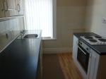 Irving St, Southport, PR9 0HD