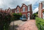 Old Park Lane, Southport, PR9 7BG