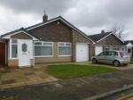 Fordham Close, Southport, PR8 6UH