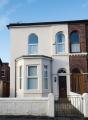 Hawesside St, Southport, PR9 0TN