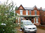Wennington Rd, Southport, PR9 7EA