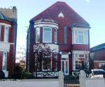 Duke St, Southport, PR8 5BZ