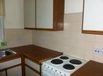Upper Aughton Rd, Southport, PR8 5NA