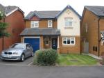 Stanside Park, Skelmersdale, WN8 8BH