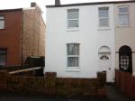 Hargreaves St, Southport, PR8 6SY