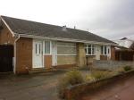 Primrose Close, Southport, PR9 9FD