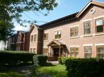 York Rd, Formby, L37 8DN