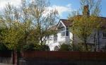 Blundell Drive, Birkdale, Southport, PR8 4RE