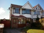 Cambridge Avenue, Southport, PR9 9SA