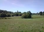 Dournazac, Limousin, France