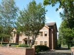 York Rd, Formby, Merseyside, L37 8DN