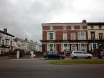 Promenade, Southport, PR9 0DS