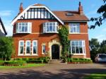 Cambridge Rd, Southport, PR9 9RZ